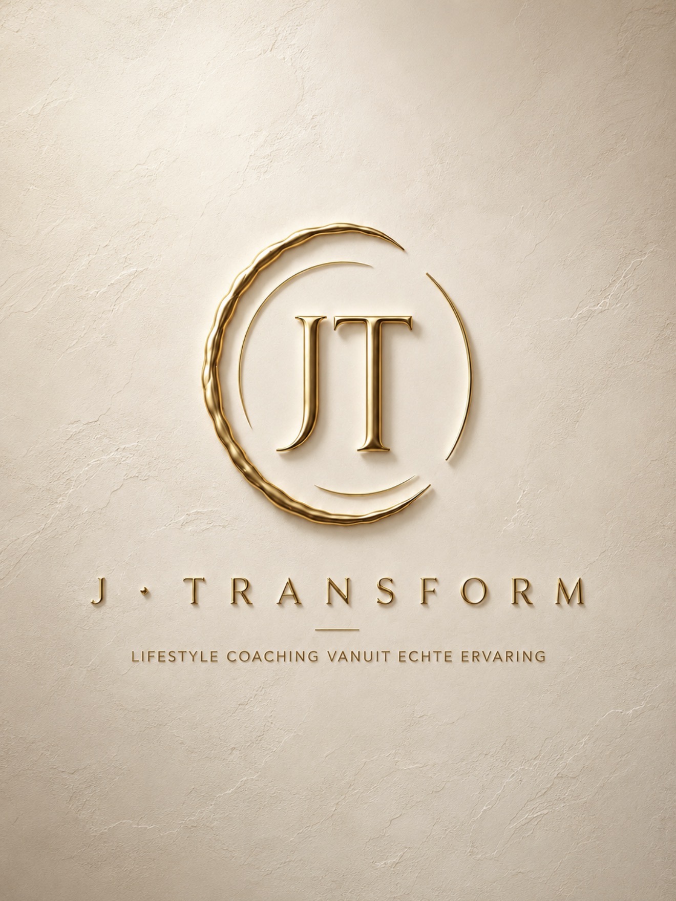 J.Transform, lifestyle coaching vanuit echte ervaring